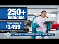 Stop Searching Start Driving with Planet Honda s Certified Planet Protected Used Cars