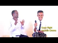 Download Lagu Daawo Wiil Cod Macan Oo Keenay codkii maxamed saleban tubeec