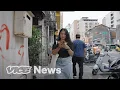 Download Lagu Decoding Taiwan’s Dating | Gen Taiwan