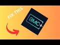 How to fix AMC Plus app not working