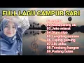 Download Lagu Lagu campursari koplo||terbaru