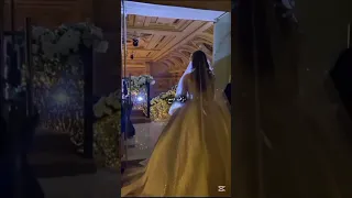 وحسافه تكوني لغيري 