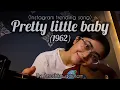Download Lagu |pretty little baby | Anushka gautam | guitar cover |