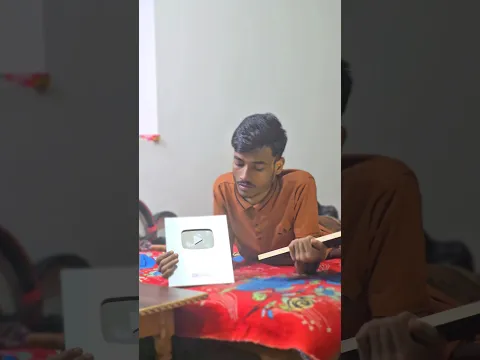 Mujhe Akhir Hua Kya Hai?.. disability life 😢 #shorts