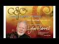 Lalo Cello Concerto in D Minor; Complete + Encores: Casals; Kabalevsky; Bach/Lynn Harrell, cello