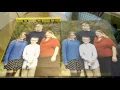 2015 Photo Canvas Showdown Walmart vs Walgreen s