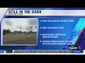 MLGW Power Outages Folo 730am