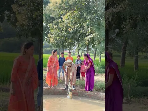 Bete ki Talash 😱 #short #suman Maurya #comedy #fuuny