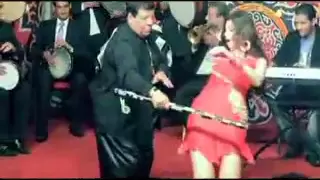 الفرح شعبولااااااااا دندنها