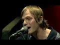 Sportfreunde Stiller - Ich war noch niemals in New York (Unplugged In New York)