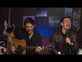 LAGOS - Mónaco (Live en 99%)