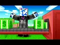 Download Lagu MILLIONAIRE Tycoon in Minecraft!