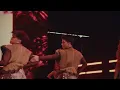 BINI - Pantropiko - Live at Coachella 2026
