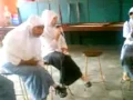 Lagu CINTAKU MENANGIS 1
