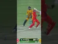 Download Lagu Maiden #HBLPSL Century From Sahibzada Farhan #HBLPSLX I #ApnaXHai M2M1A