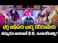 Lagu Padmavyuham New Episode : Advocate Ramya | BEST MORAL VIDEO | Dr Kalyan Chakravarthy | Sreevani