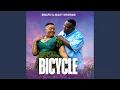 Lagu Bicycle (Swafo \u0026 Maxy Khoisan)