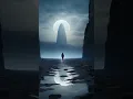 Electric Light Orchestra: Turn to Stone (an AI interpretation)