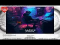 Gareth Emery feat. Maria Lynn - Missing You (Original Mix)