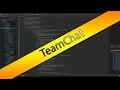 Minecraft Plugin SpeedCoding TeamChat Source Download