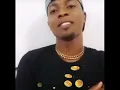 Download Lagu No joke by soft boy