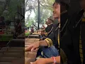 Download Lagu Turi Turi Putih - Jathilan Turonggo Mudho Cindelaras