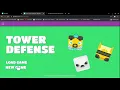 How To Get HACKS In BLOOKET WORKING 2021