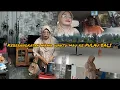 Download Lagu HARI INI WAKTU BAPAK ANTAR MAMA KEBANDARA