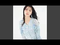 Download Lagu our story