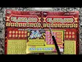 More Red Crossword Fun Can we win again