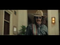 Video di Rapina a Stoccolma - Trailer Italiano Ufficiale