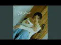 Download Lagu Tak Pasti