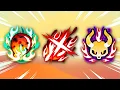 Download Lagu Can You 2TC With EVERY Desperado? (Bloons TD 6)