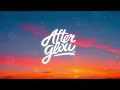 Blaqbonez - IKEBE 3000 (Lyrics) ft. Asake
