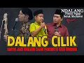 Lagu Masya Allah !! Anak Multitalenta Jago Ndalang \u0026 suluk  || Terbaru KH Anwar Zahid 2025