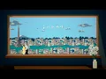 東京巴黎 - HowZ