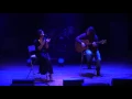 Diana Mess (VSE.SVIT) - Париж (cover Хорта) live