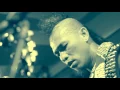 Download Lagu Marjinal - Luka Kita (Tour in Japan)