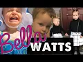 Watts Tragedy Bella Watts Dramatic Change Over 4 Years The REAL Story Part 1