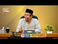Download Lagu PENYESALAN ORANG KAFIR SUDAH TERLAMBAT 📚[Tafsir Surat Al Mulk] |🎙Ustadz Muhammad Romelan, Lc, M.Ag