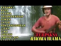 Download Lagu Lagu rhoma irama full album tanpa iklan