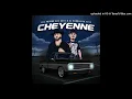 Los Primos del Este & El Padrinito Toys - Cheyenne