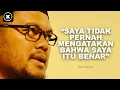 Download Lagu MEMAHAMI GURU GEMBUL DALAM 34 MENIT