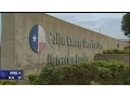 Collin County detention officer files discrimination lawsuit