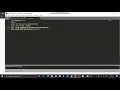 Codechef starters 14 solution Diagonal movement Solution