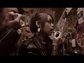 Download Lagu 【MV】Shelly「ROSIE 」【by THE ROOSTERS】