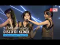 Lagu JKT48 - Disco di Klinik (Disco Hokenshitsu) | CMR 17 Januari 2026