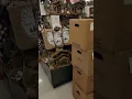 Christmas Time at Hobby Lobby 2022
