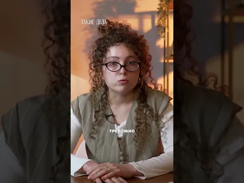 Сбор остановился и тут пришел перевод на 140 000 рублей 💔 #добрыедела