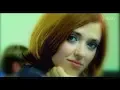 Download Lagu ВИРУС - Попрошу тебя